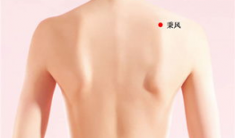 颈椎推拿按摩手法视频,轻松缓解颈肩不适，专业指导一学就会